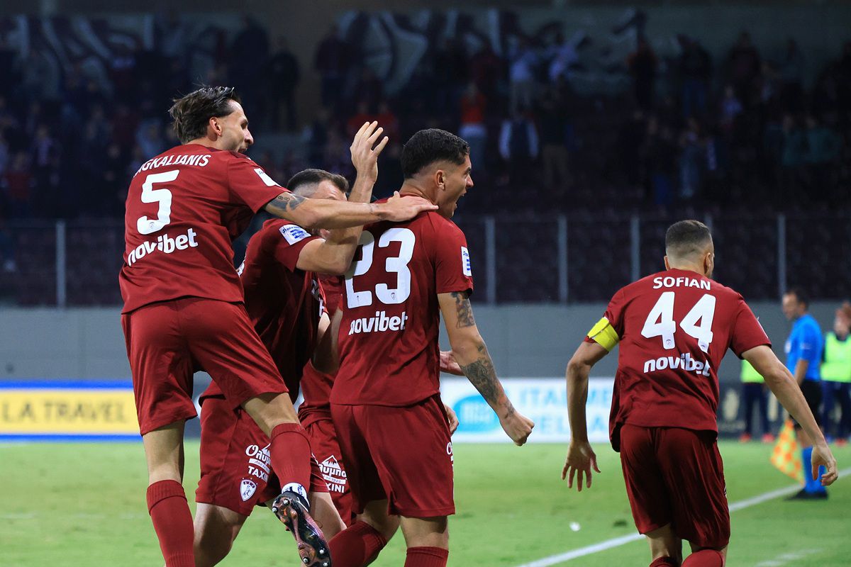 ΑΕΛ: Οι σημαντικές αποχωρήσεις στην και τα εμπόδια