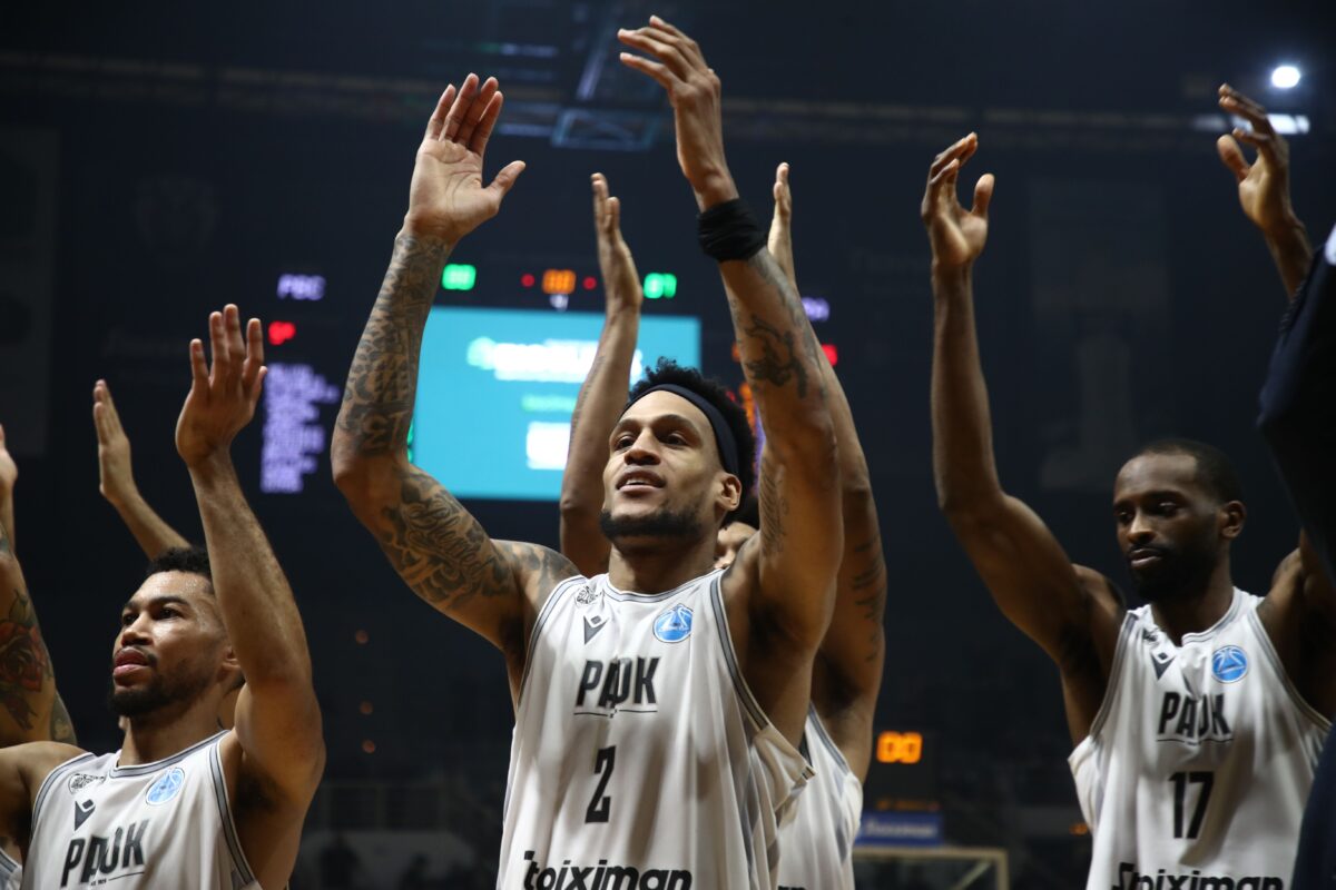 Πόσα εκατομμύρια ευρώ ρίχνει με το «καλημέρα» στην ΚΑΕ ΠΑΟΚ ο Μυστακίδης