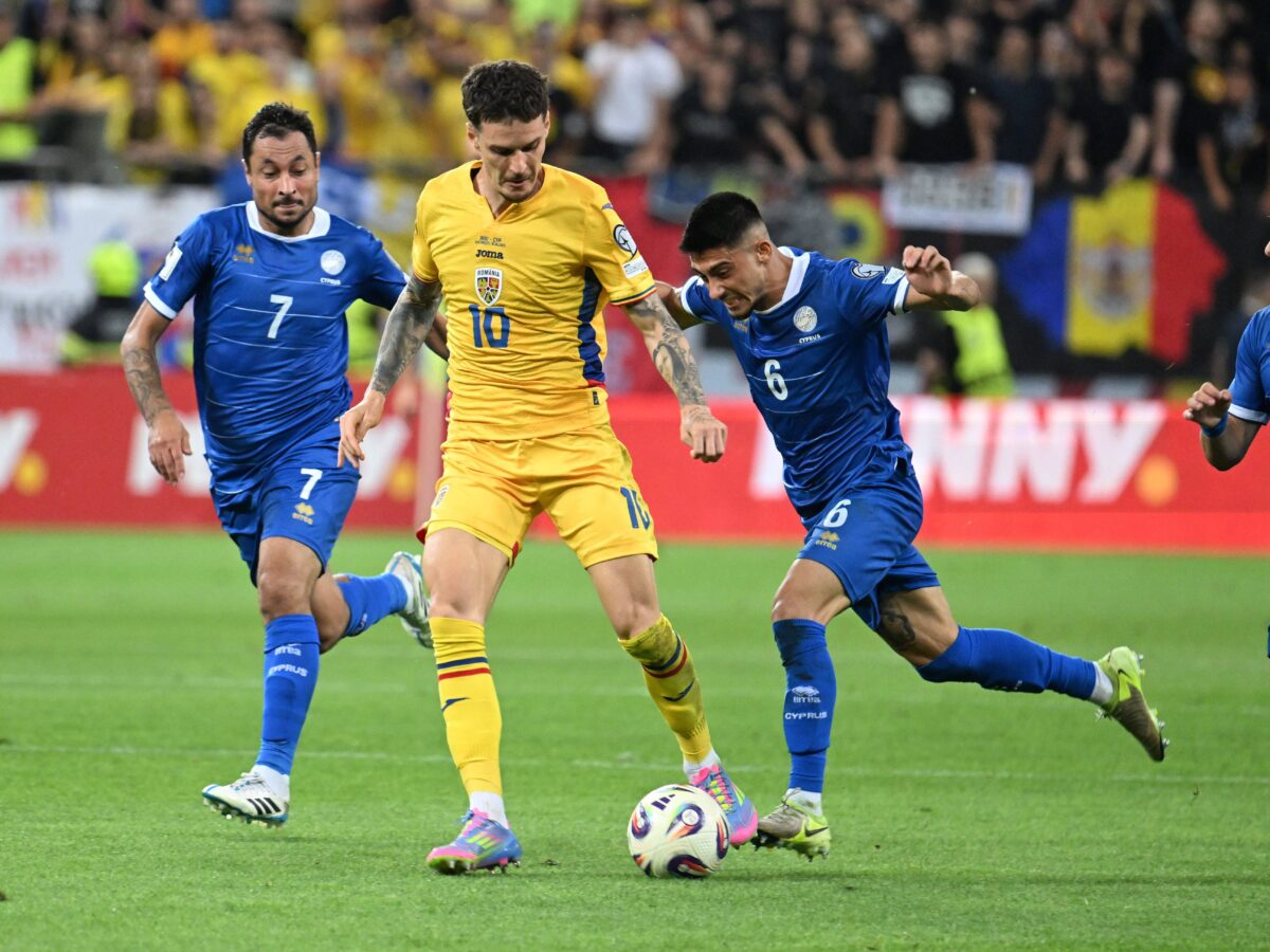 Παναιτωλικός: Το φορμάτ της μεταγραφής του Σατσιά – Δεν προχωράει του Ταβάρες