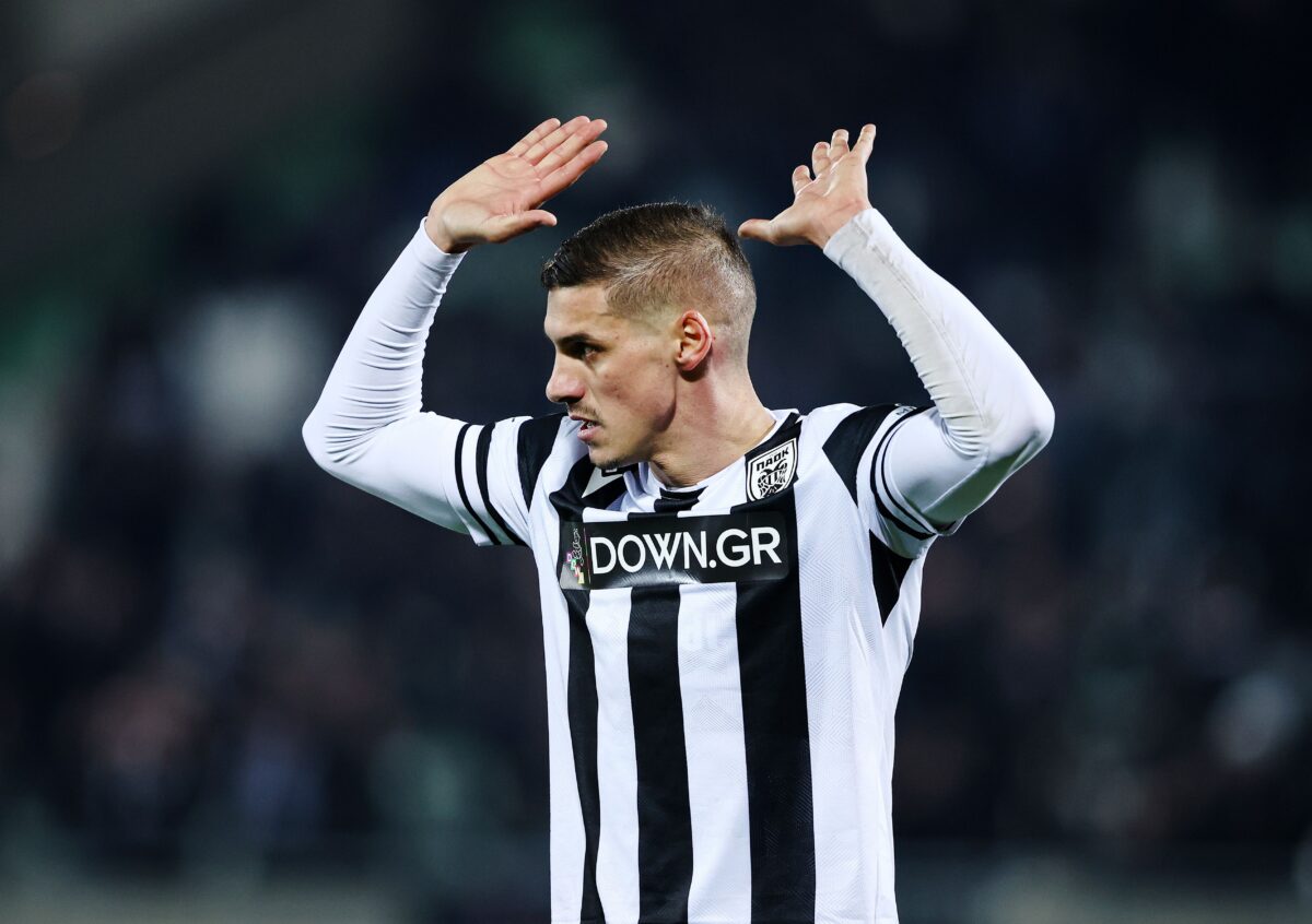 Κίριλ Ντεσπόντοφ