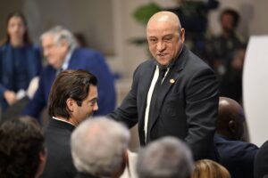 Ρομπέρτο Κάρλος