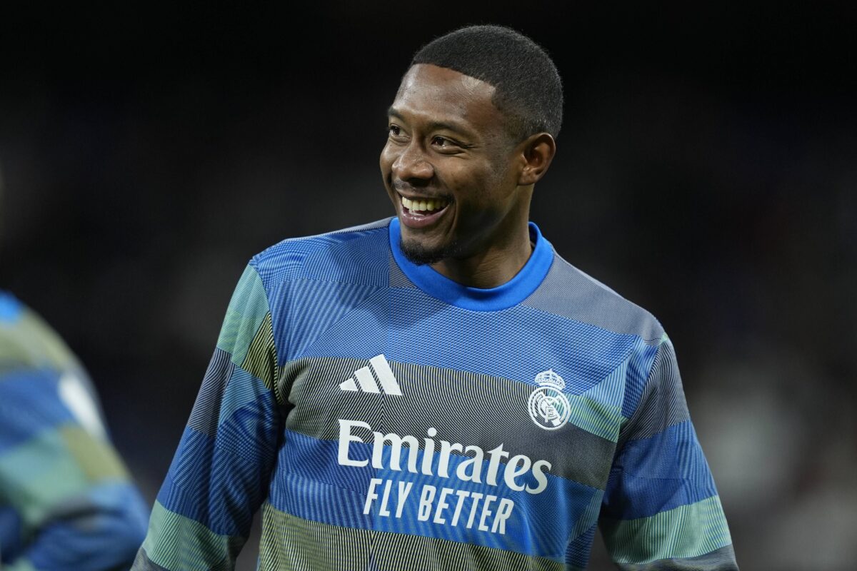 Νταβίντ Αλάμπα