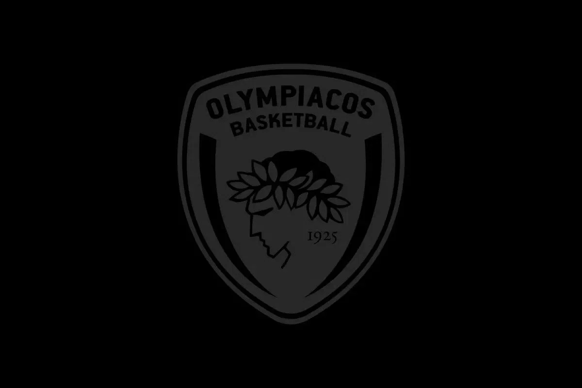 Τα συλλυπητήρια της ΚΑΕ Ολυμπιακός στον Βαγγέλη Μαρινάκη για την απώλεια της μητέρας του