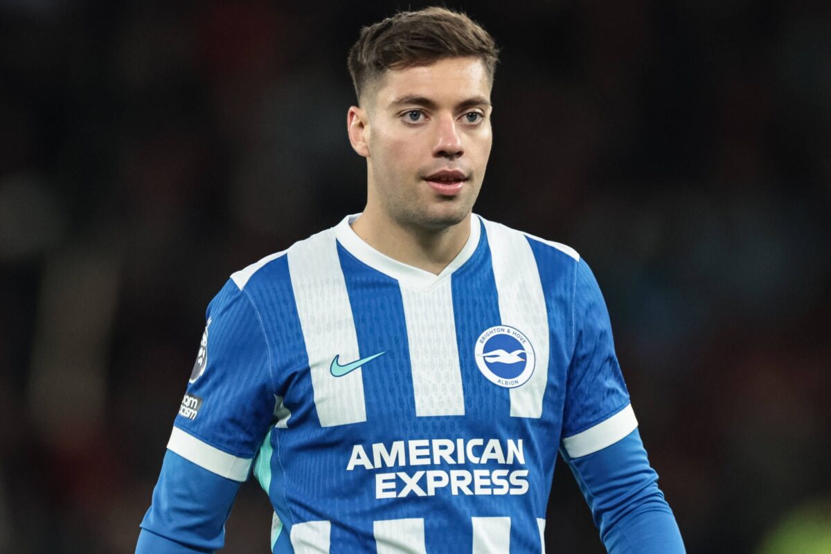 Τί είπε ο Χιούρτζελερ για τον τραυματισμό του Τζίμα