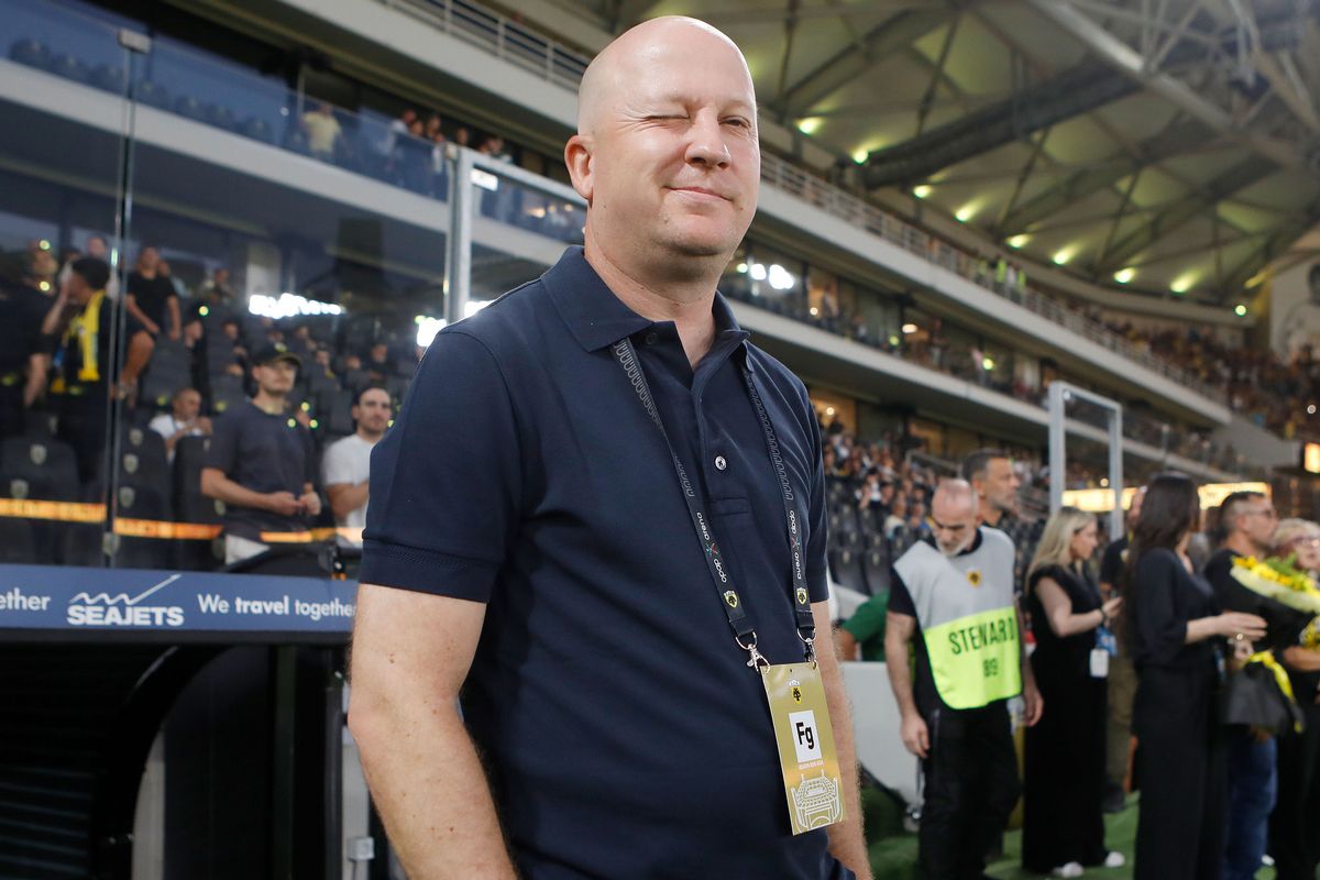 Νίκολιτς: Βελτίωση στα τελειώματα, επιστροφή Πινέδα και δύο μεταγραφές