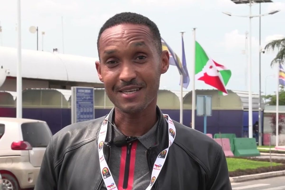 Ο Πασίφικ Νταμπιχαουενιμάνα