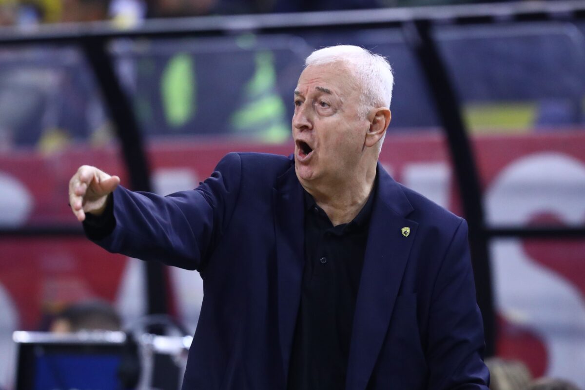 Ντράγκαν Σάκοτα