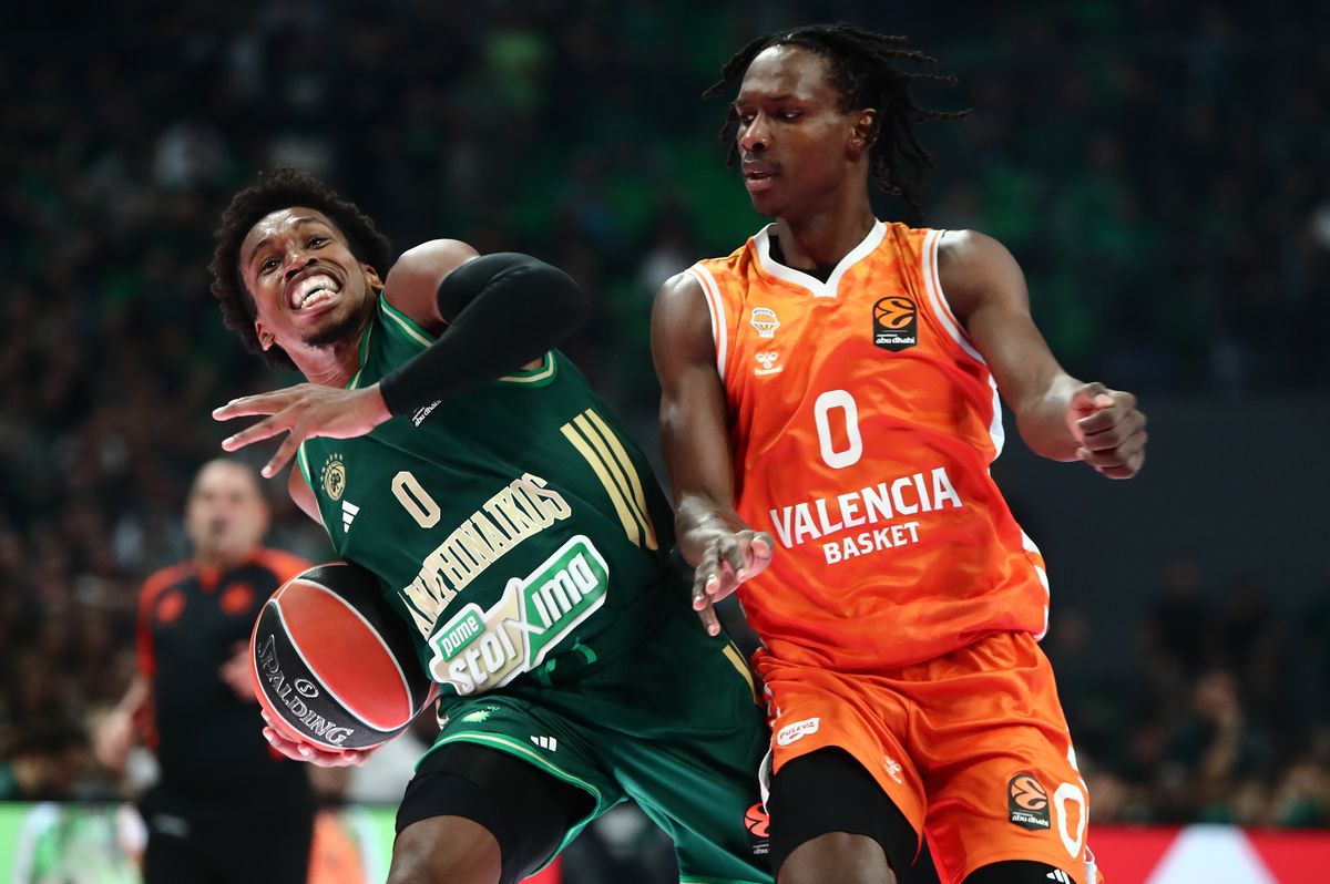 Το «δάγκωμα» της νυχτερίδας