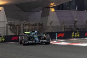 Λανς Στρολ