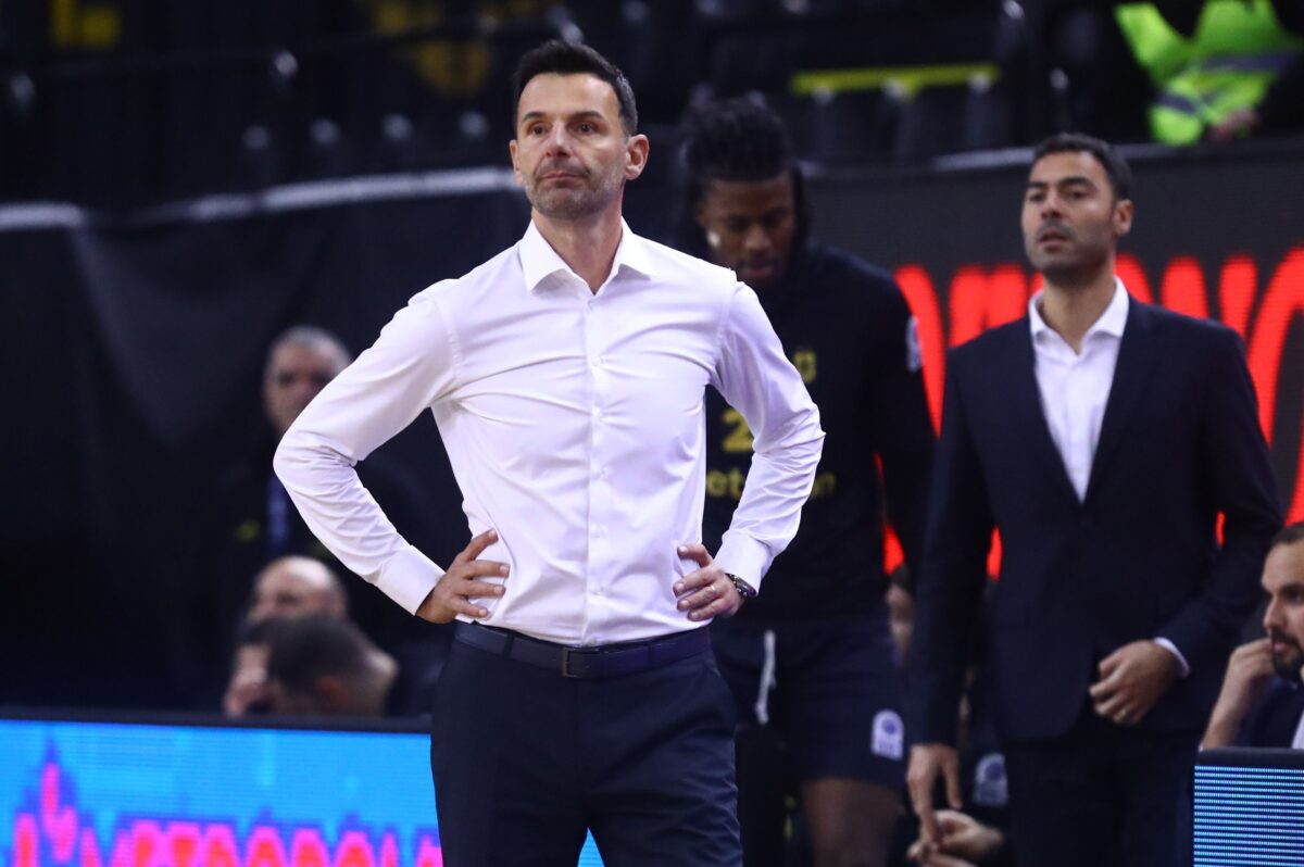 Ίγκορ Μίλιτσιτς