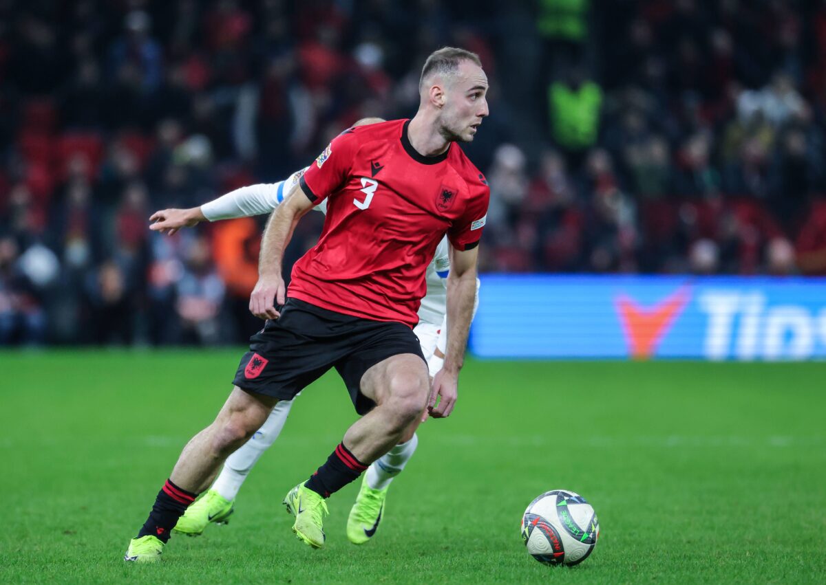 Μάριο Μιτάι