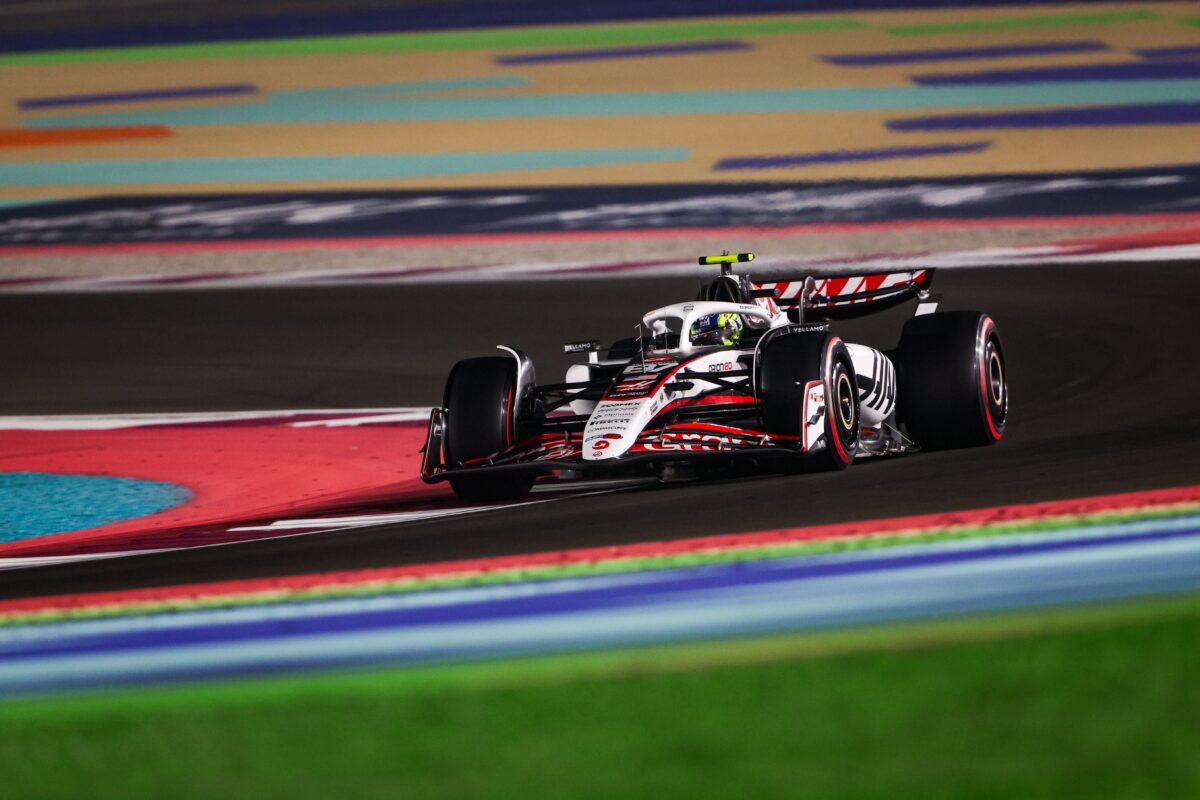 Όλιβερ Μπέρμαν