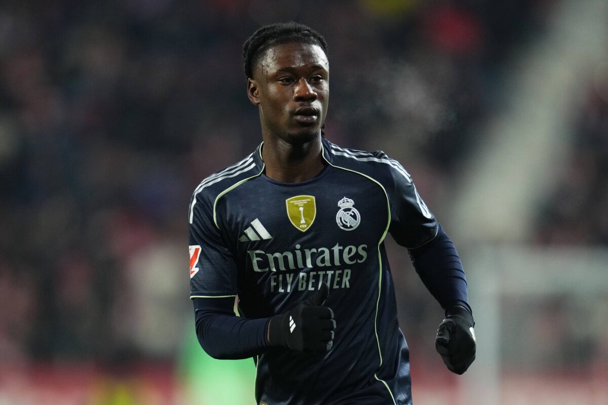 Καμαβινγκά