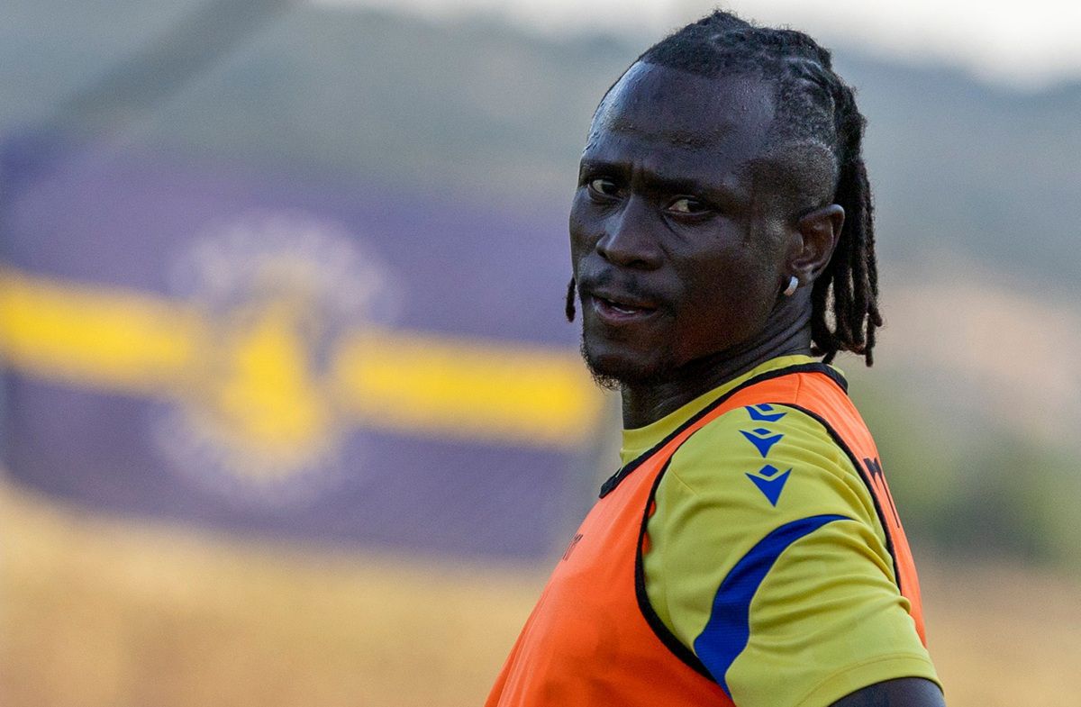 Ο Αστέρας AKTOR τρυπάει το ταβάνι του οικονομικά