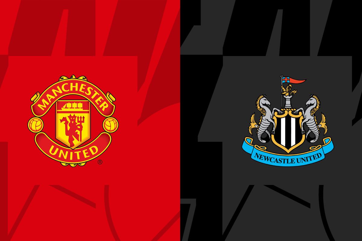 LIVE: ΜΑΝΤΣΕΣΤΕΡ ΓΙΟΥΝΑΪΤΕΝΤ – ΝΙΟΥΚΑΣΤΛ