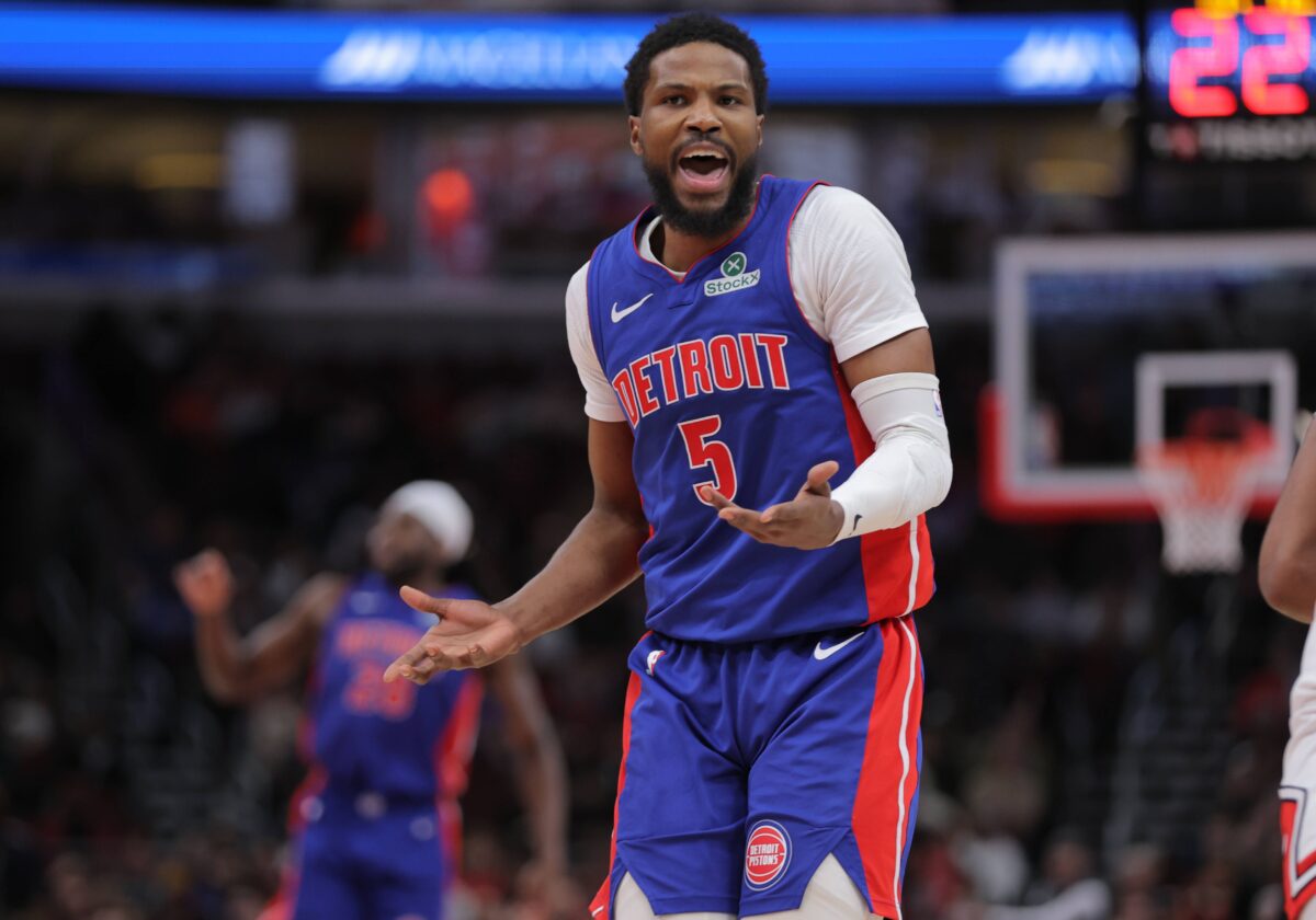 Μπίσλι για τις φήμες για Παρτιζάν: «Απλά, μ@λ@κ!ες»