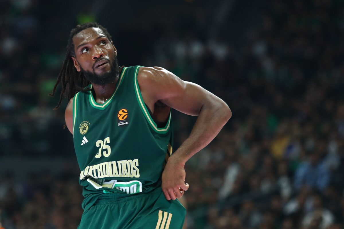 Κένεθ Φαρίντ