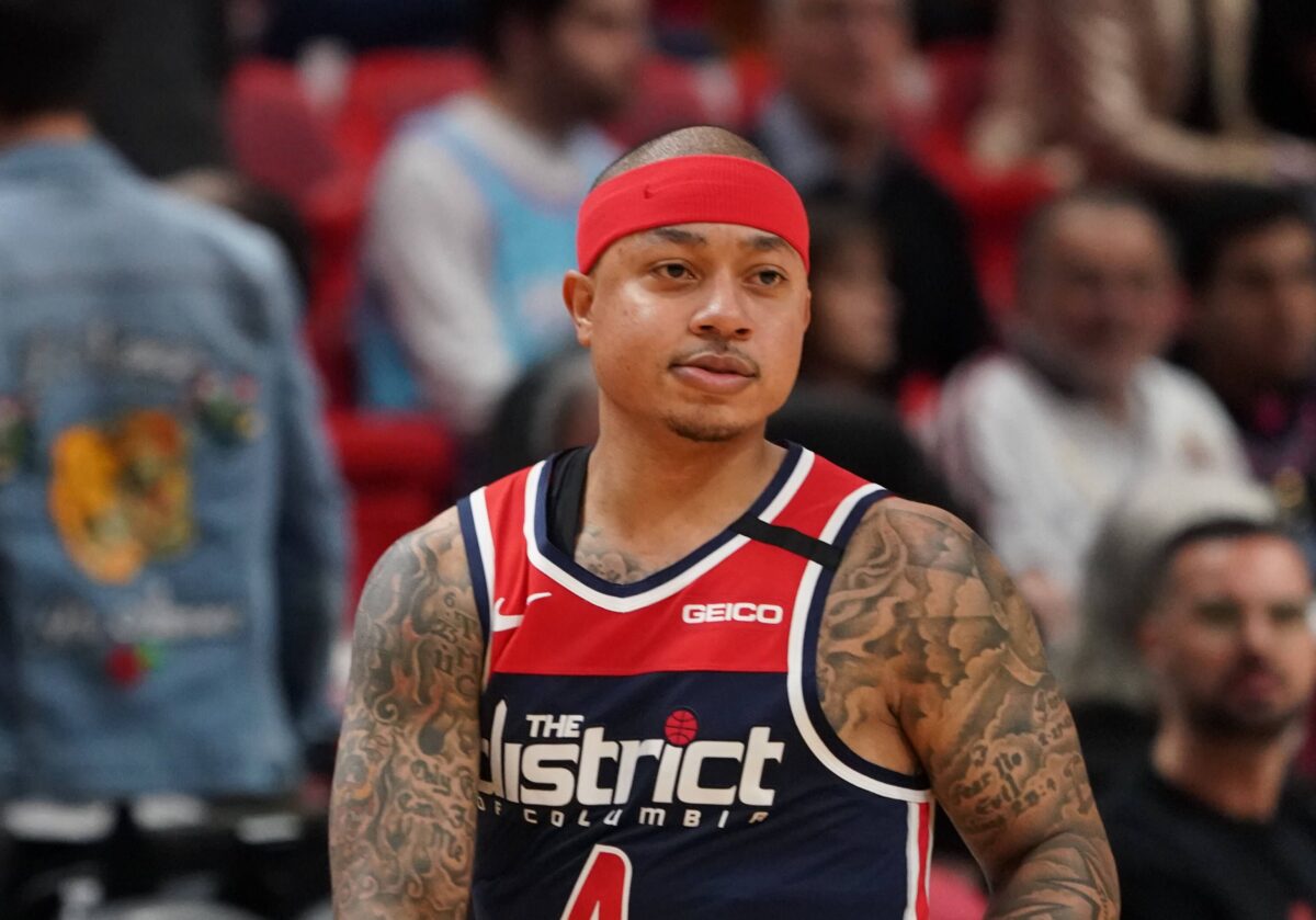 Ο Τόμας δεν αυτοπροτάθηκε μόνο στον Ολυμπιακό: Είχε… κλείσει το μάτι και στον Παναθηναϊκό!