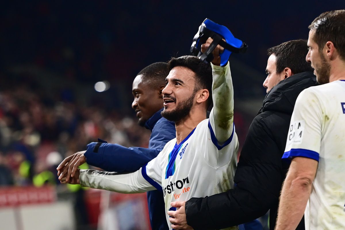 Βιγιαφάνιες στο Sportal: Η συμβουλή του σε Τεττέη-Παντελίδη