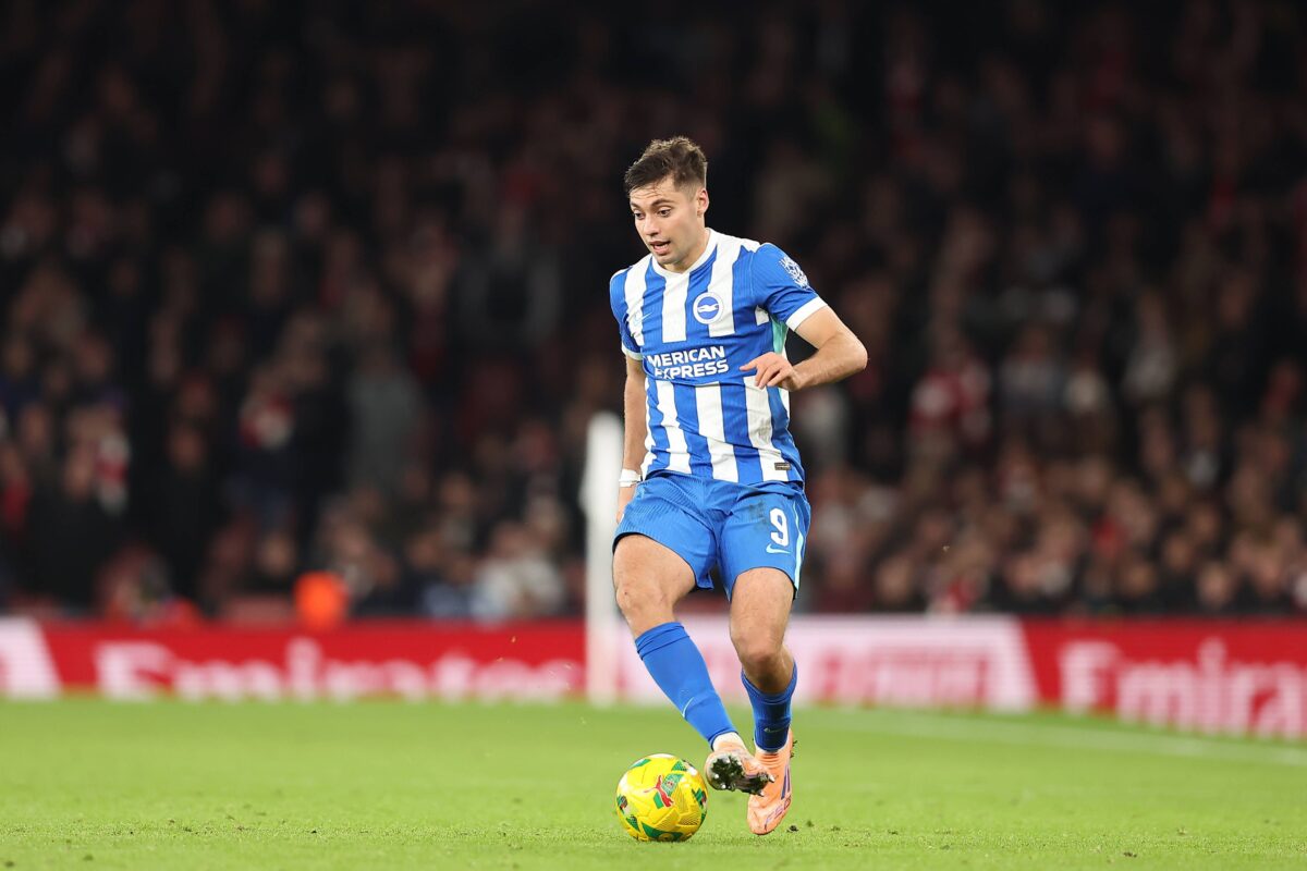 Ο Τζίμας τραυματίστηκε και έγινε αλλαγή – Η πρώτη εκτίμηση για το σημείο που χτύπησε (pic)