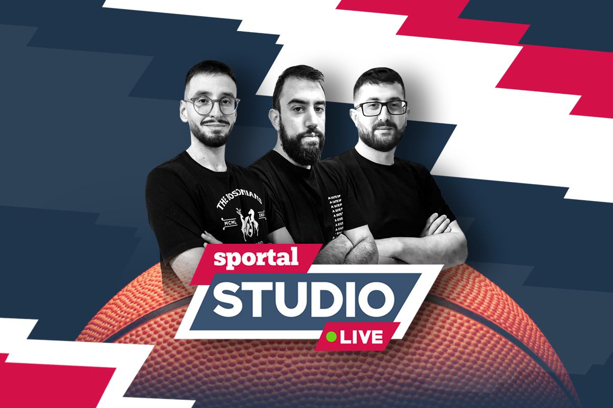 Το παζλ της Euroleague, μεταγραφές, ο Τζόουνς και Παναθηναϊκός – Ολυμπιακός