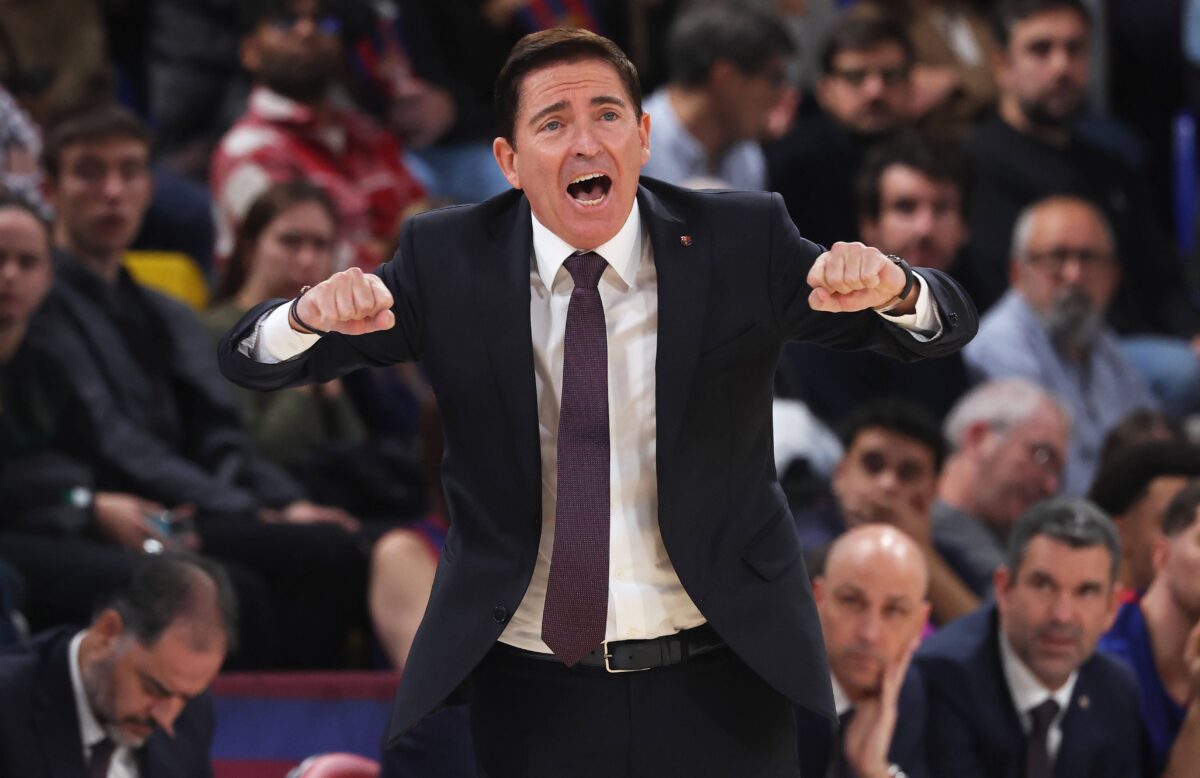 Τσάβι Πασκουάλ
