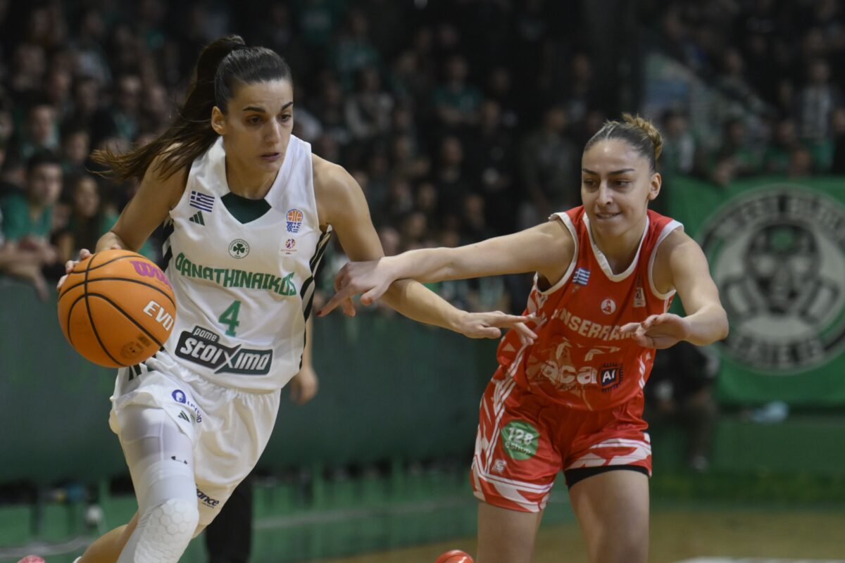 Άννα-Νίκη Σταμολάμπρου