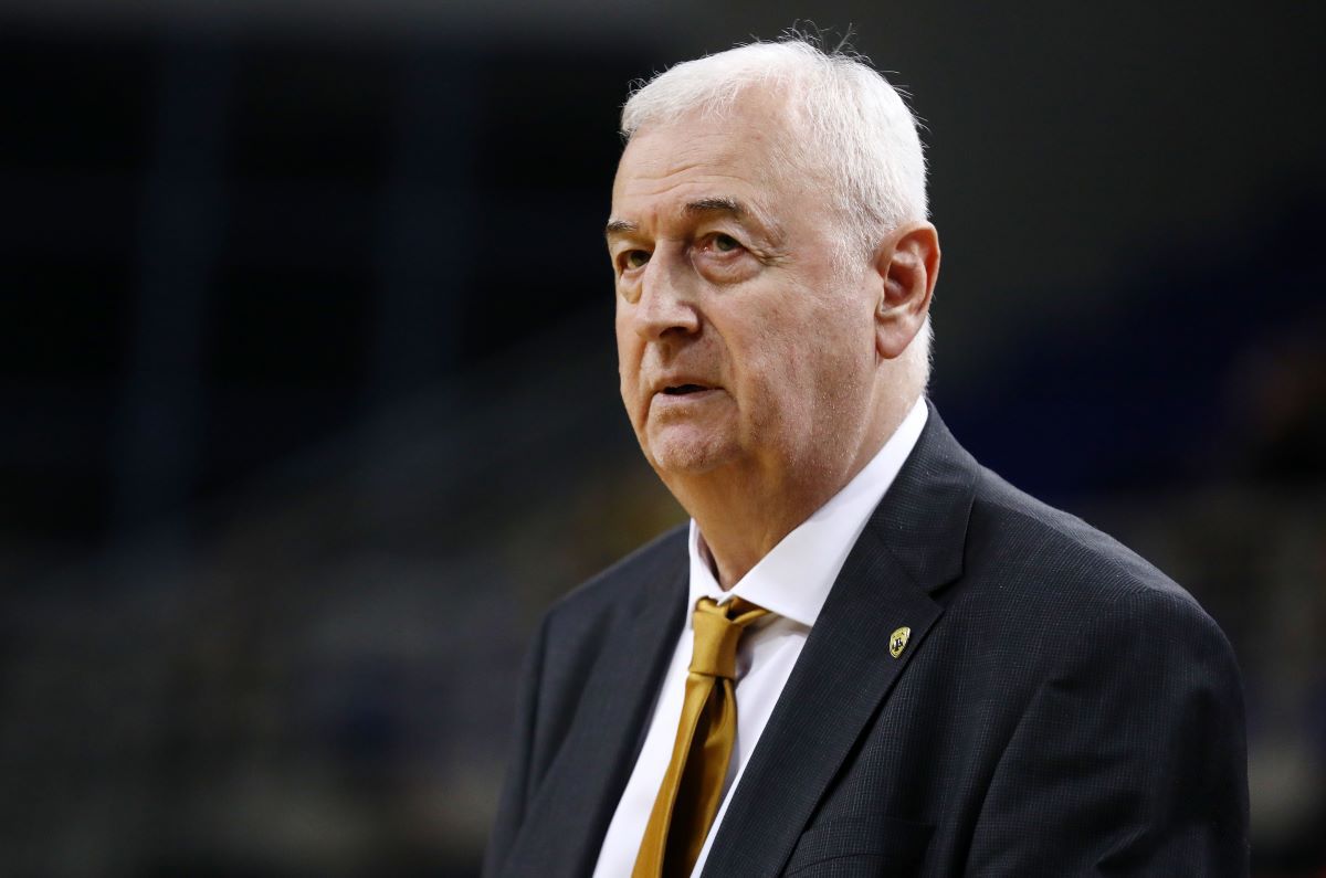 Απαλλάχθηκαν Σάκοτα και Γκίκας από τον Αθλητικό Δικαστή – Ποιες ομάδες τιμωρήθηκαν με πρόστιμο