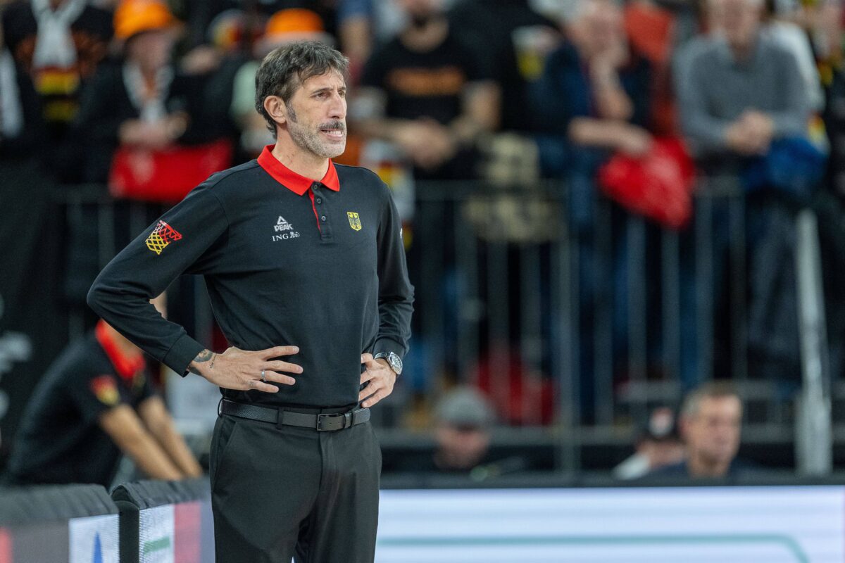 Άλεξ Μουμπρού