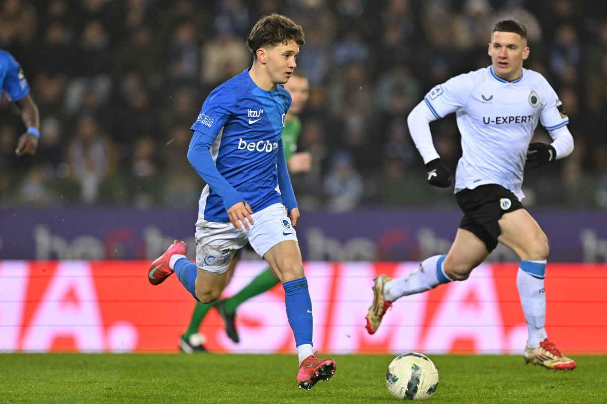 Καρέτσας - Τζόλης