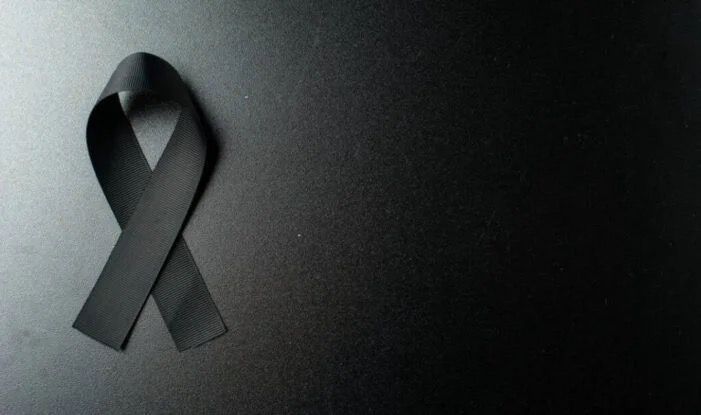 Το Μαρούσι εξέφρασε τα συλλυπητήρια του προς τους προέδρους της ΚΑΕ ΑΕΚ