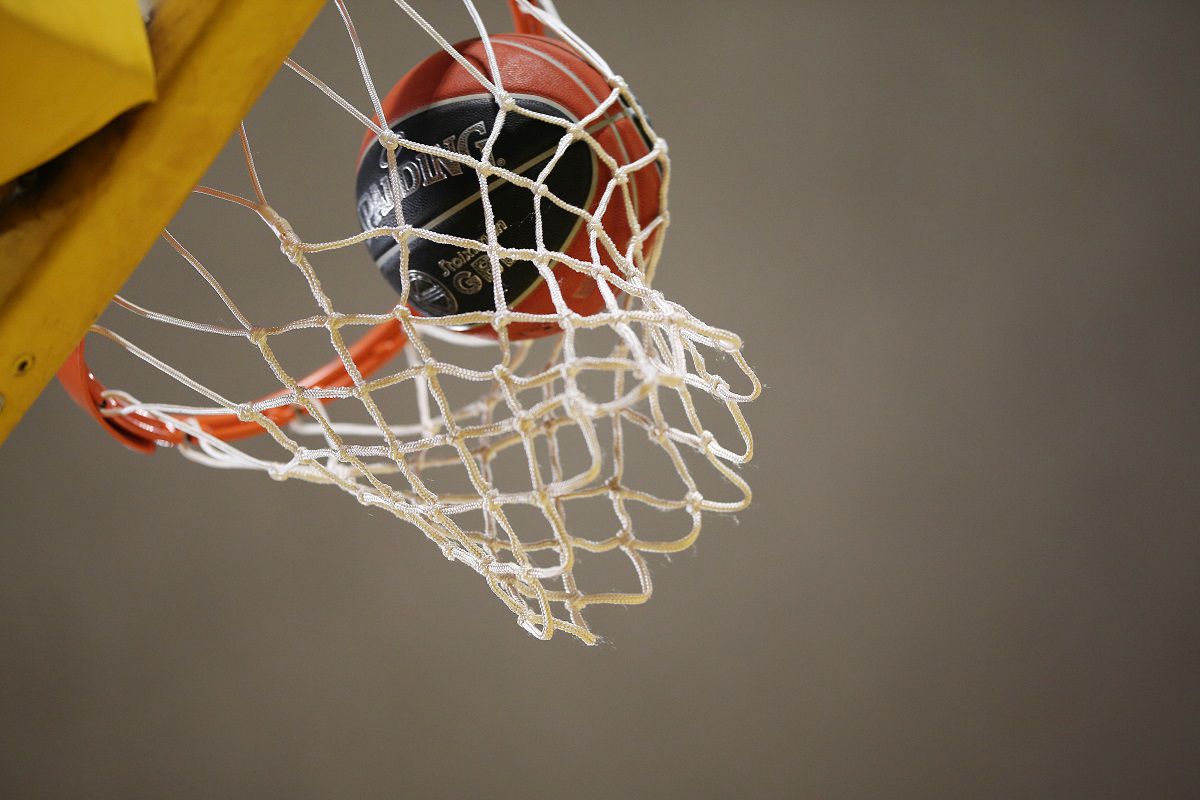 Εργαζόμενοι ΕΣΚΑΝΑ κατά ΕΟΚ: «Πολυετής αδικία»