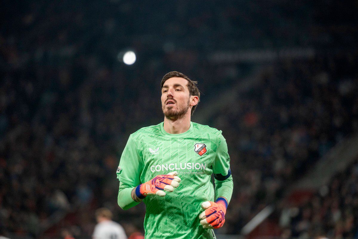 Βασίλης Μπάρκας