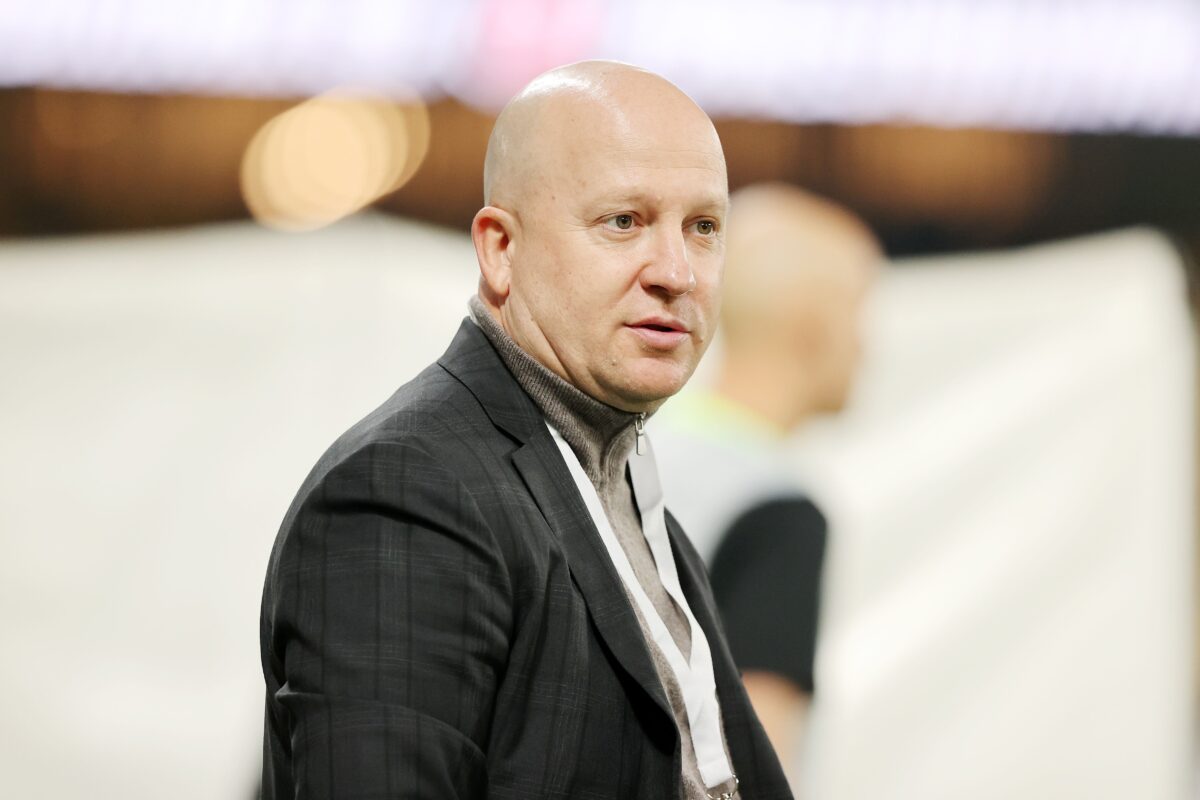 Μάρκο Νίκολιτς