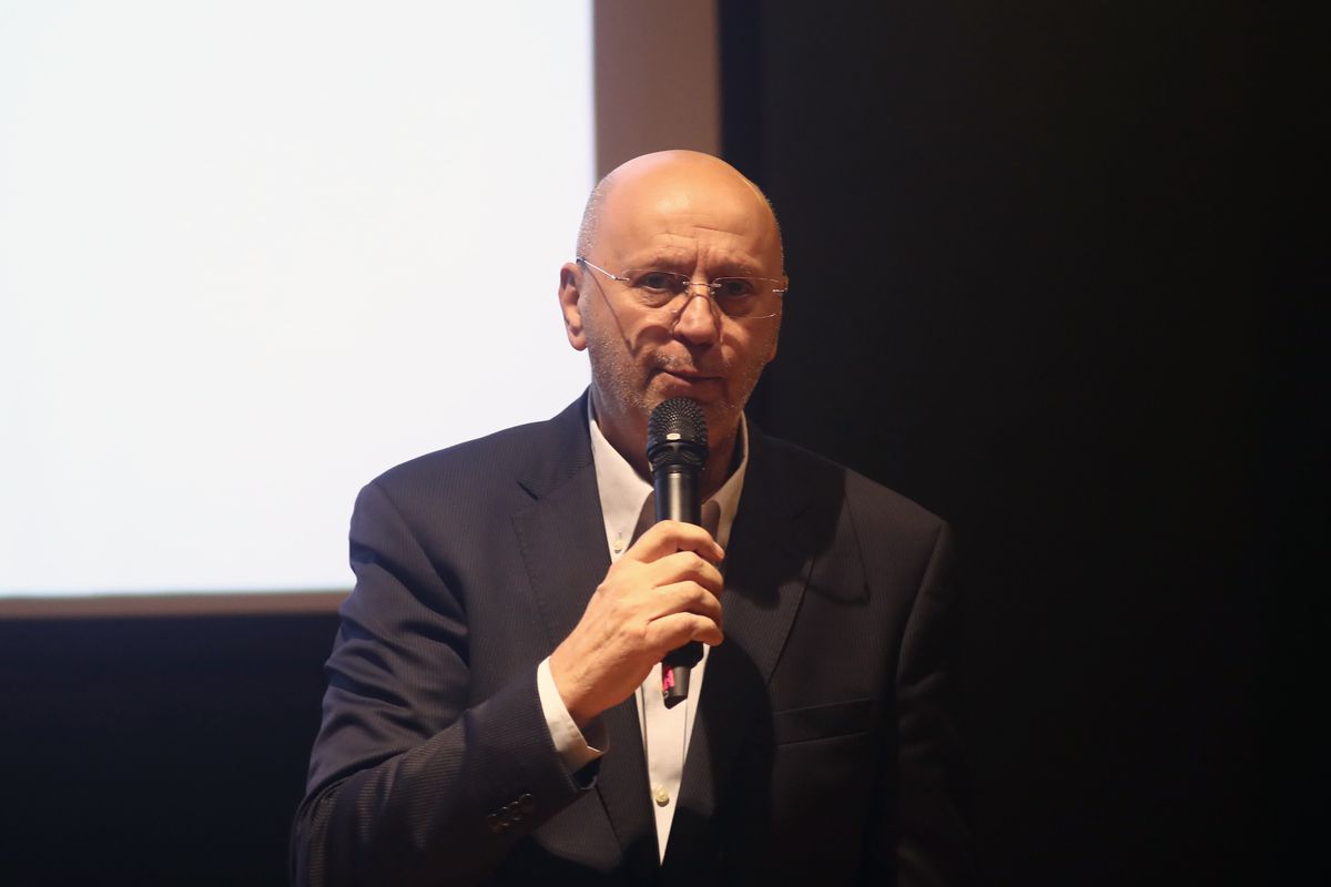 Ο Μονεμβασιώτης