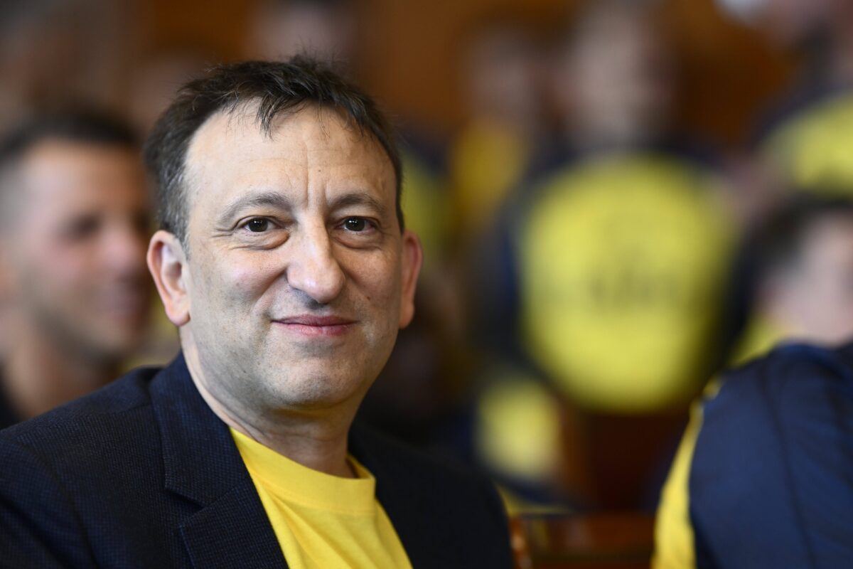 Σκάνδαλο στην Premier League με ιδιοκτήτη ομάδας που κατηγορείται για παράνομο στοιχηματισμό