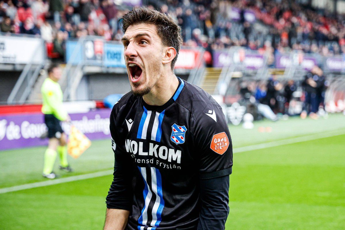 Βασίλης Ζαγαρίτης