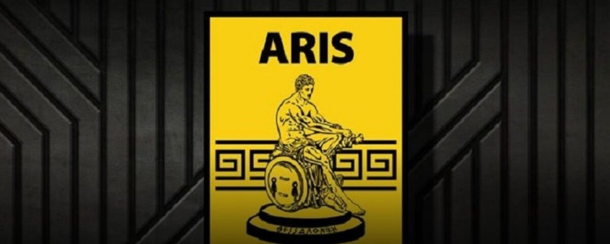 Ιστορική ημέρα για τον Άρη: Απελευθερώνεται από τα δεσμά των χρεών