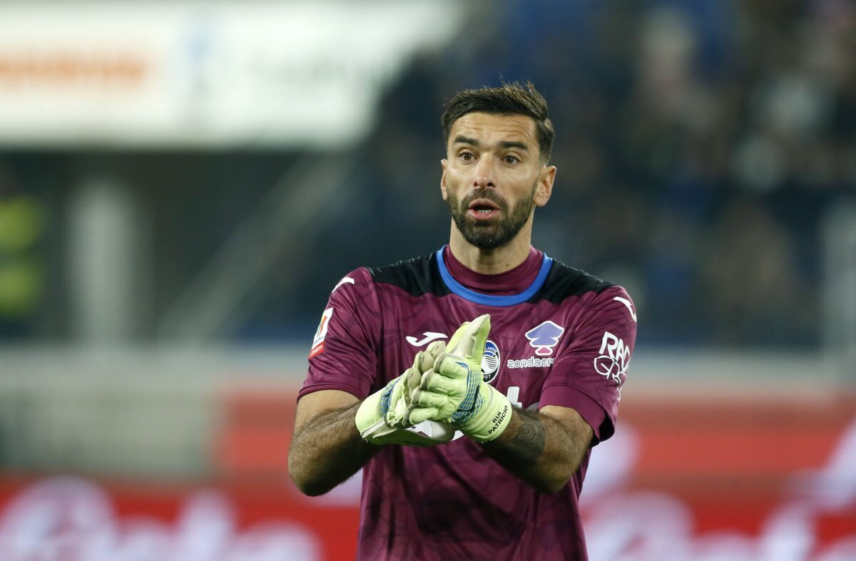 Ρουί Πατρίσιο