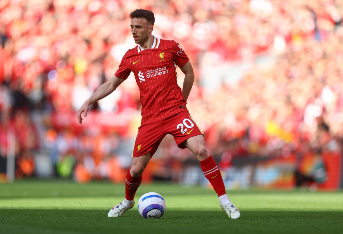 «Υπερβολική ταχύτητα η αιτία του δυστυχήματος του Ζότα»