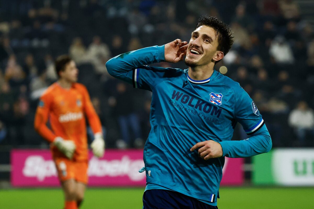 Βασίλης Ζαγαρίτης