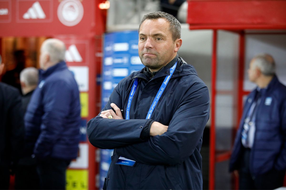 Στεφάν Λανουά