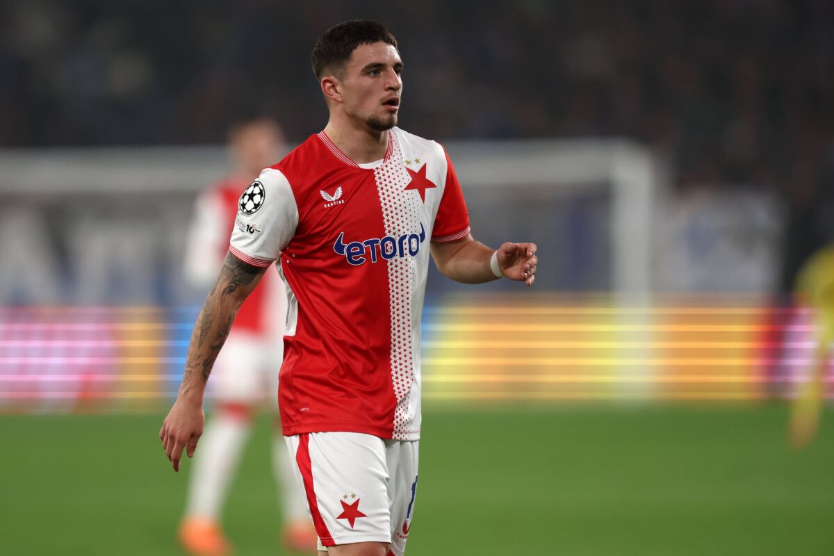 Χρήστος Ζαφείρης