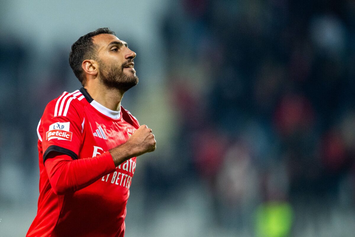 Βαγγέλης Παυλίδης