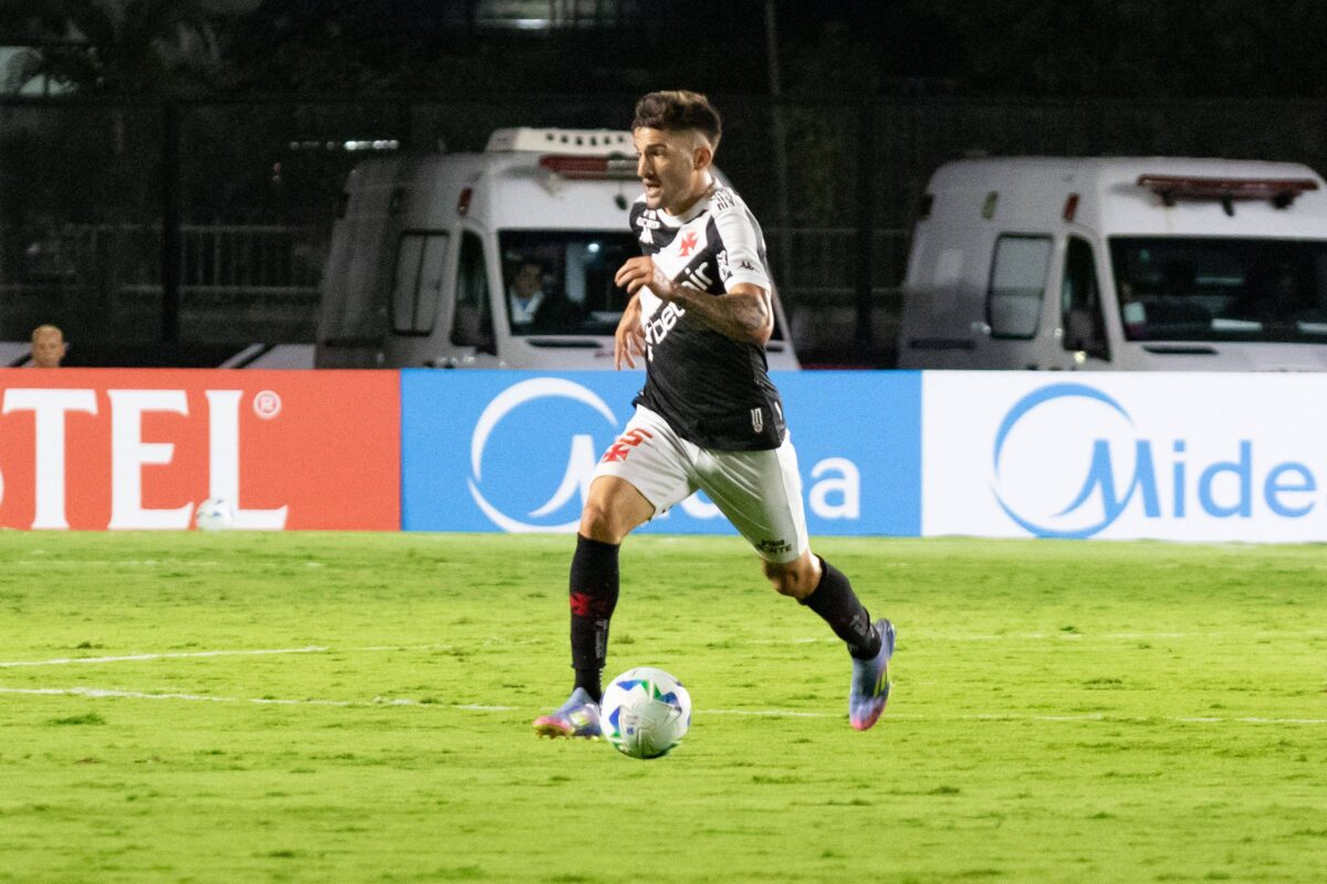 Προφορική συμφωνία του Άρη με τον Γκαρέ!