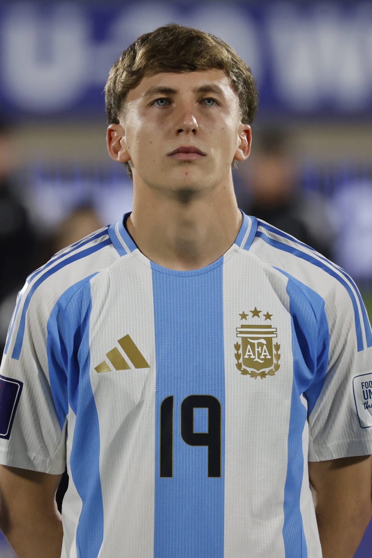 «Υψηλότερη η πρόταση του Παναθηναϊκού για Αντίνο από εκείνη της Ρίβερ»