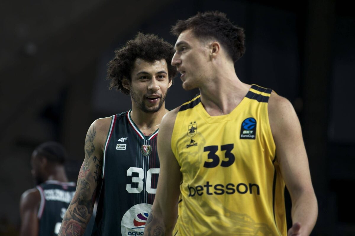 Στις κλήσεις της Εθνικής Σερβίας ο Άντζουσιτς