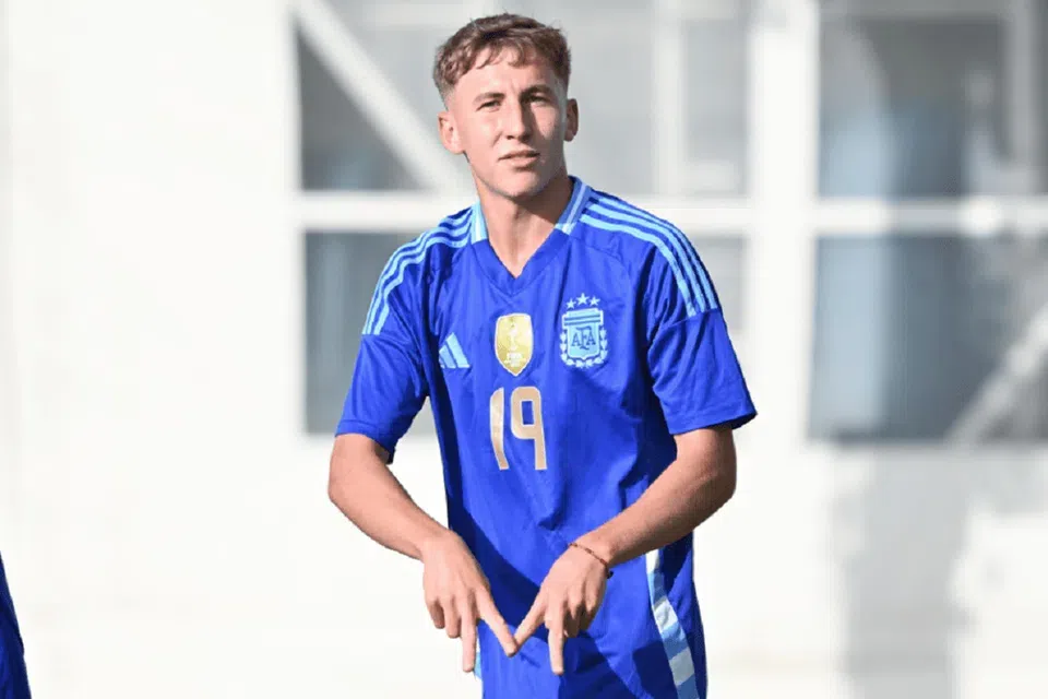 Ο Αντίνο θέλει Παναθηναϊκό και η Γοδόι πάει σε μία… απαρχαιωμένη τακτική: «Προπονήσεις μόνος σου»