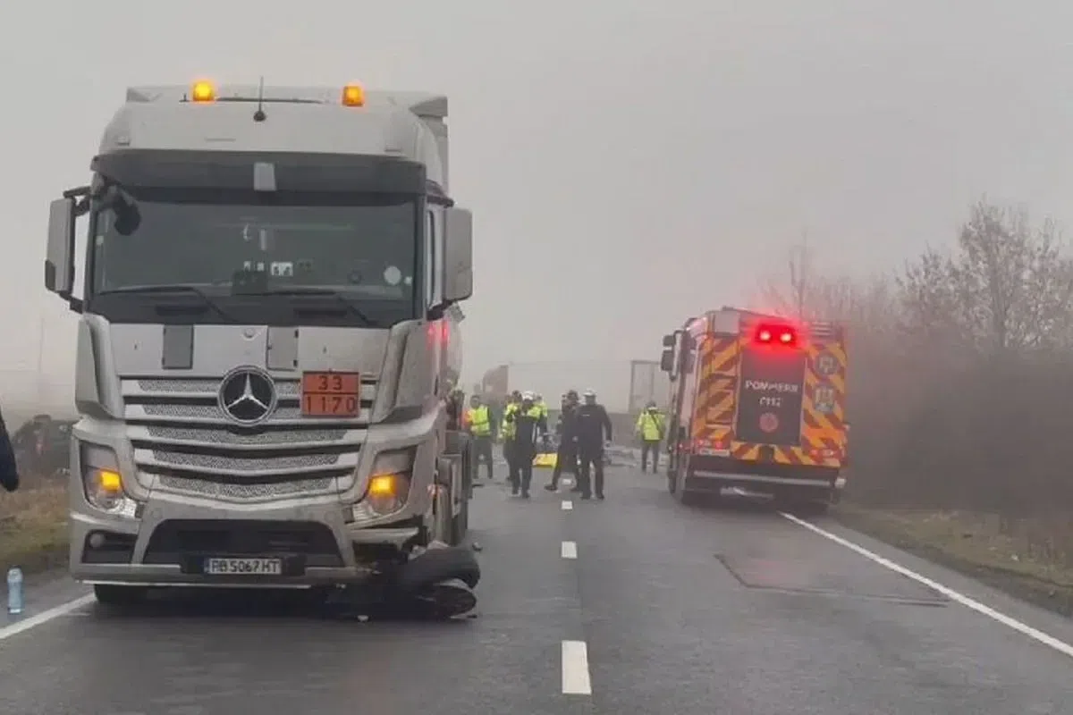 Άνθρωποι της ΠΑΕ ΠΑΟΚ μεταβαίνουν άμεσα στη Ρουμανία