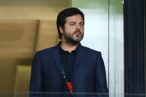 Ριμπάλτα